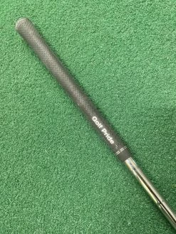 Cleveland RTX Zipcore 50° Raw Wedge -Deals Golf Clubs Store 5366670B BF72 4317 B42D EC048F6AE30C 600x800 1