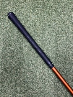 Ping G10 9°Driver//Stiff -Deals Golf Clubs Store 54189D0E 427B 442A 9AAF 0CA018647F71 600x800 1