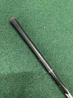 Taylormade Burner 3 Wood// Stiff -Deals Golf Clubs Store 54578098 3416 433E B784 D38A4FE90B17 600x800 1