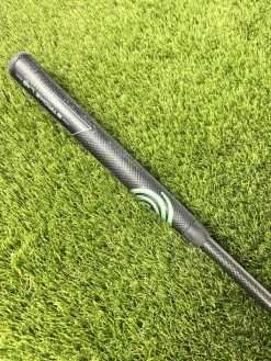 Odyssey Toulon Austin Putter -Deals Golf Clubs Store 5457CD5B C7BA 4BD3 BF29 8B9BE939A9EB 600x800 1