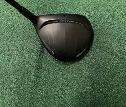 Cleveland Launcher HB Turbo 3 Wood 15°//Reg -Deals Golf Clubs Store 54A51587 B9EC 438E BE8F 0EC7CBB83876 scaled 1