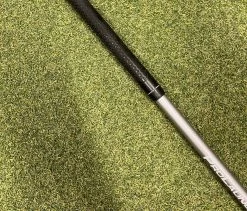 Ping G5 10.5°Driver//Reg 7 Ping G5 10.5°Driver//Reg -Deals Golf Clubs Store 54F4A459 ABB5 4CDD 9A13 15D50F806840 scaled 1