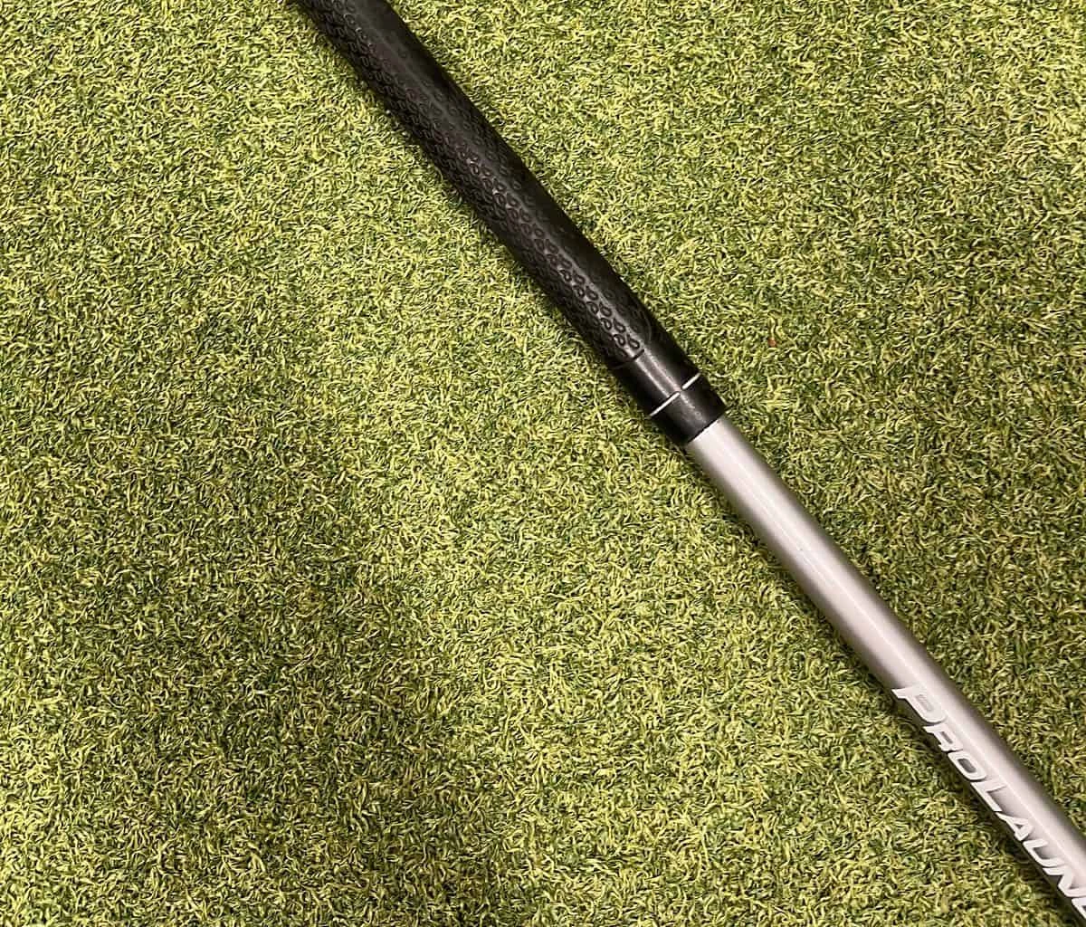 Ping G5 10.5°Driver//Reg 4 Ping G5 10.5°Driver//Reg - Image 4