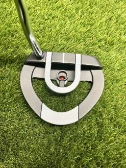 Odyssey Red Ball Putter 6 Odyssey Red Ball Putter -Deals Golf Clubs Store 5576806E 4801 4B26 B008 1DCBDD1A6DE5 600x800 1