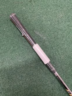 Cleveland RTX Zipcore 60° Wedge // Wedge Flex -Deals Golf Clubs Store 55F2C790 4994 40D1 A4D6 EFB62F581259 600x800 1