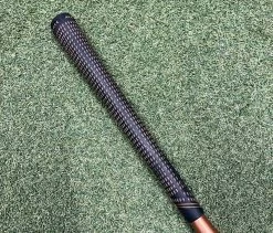 TaylorMade Burner Bubble 3Wood//Stiff -Deals Golf Clubs Store 5869E39A 3461 432F ABF2 C03B7DC1A1C5 scaled 1