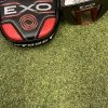 Odyssey Exo Rossie Putter