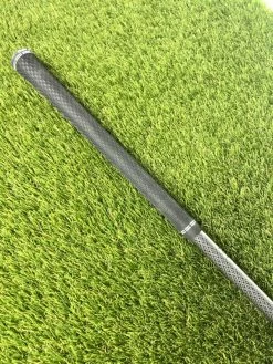 Mizuno ST-Z 220 Driver 9.5° // Stiff -Deals Golf Clubs Store 5B114B75 9913 470F A783 D8080E00C631 600x800 1