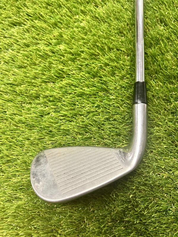 Titleist AP1 712 PW // Reg 2 Titleist AP1 712 PW // Reg - Image 2