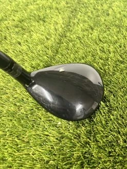 Titleist 910F 3W 15°//Stiff -Deals Golf Clubs Store 5C07CC08 255F 444C A979 50212B3499C6 600x800 1