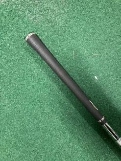 TaylorMade RAC 52° Wedge LH 5 TaylorMade RAC 52° Wedge LH -Deals Golf Clubs Store 5CA0797F 82B4 4D6A BAD3 EFA2CA6168D8 600x800 1