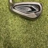 Titleist T300 48° Gap Wedge//Reg