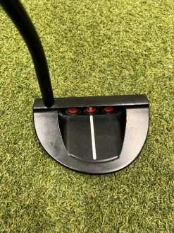 Scotty Cameron Select Golo Putter // Refurb -Deals Golf Clubs Store 5D8D1AE6 B4C4 4960 85AF 37FF8B3FACDD 600x800 1