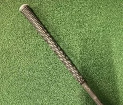 Cleveland Launcher HB Turbo 3 Wood 15°//Reg -Deals Golf Clubs Store 5D9A35CB 3514 4BF7 8880 9A57472DDD6A scaled 1