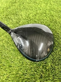 Callaway Rogue 9° Driver // Stiff -Deals Golf Clubs Store 5EC45803 619E 4AFE 8763 8F35C0D4AECE 600x800 1