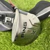 Ping K15 SF Tec 12° Driver//Reg