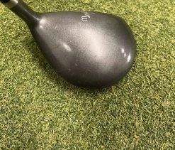 Wilson ProStaff PT 5Wood 20.5°//Reg -Deals Golf Clubs Store 624E7FC5 B94E 4B00 9B52 A2EEFA908AC3 scaled 1