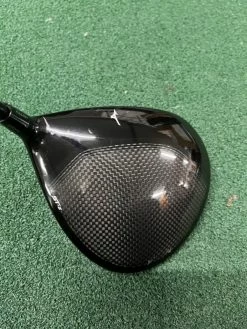 Mizuno STZ 9.5°Driver//xStiff -Deals Golf Clubs Store 626AC414 654E 4FD2 91F3 96071751DAD8 600x800 1