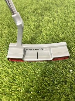 Nike Method Precision Milled 303/MOD-30 Putter -Deals Golf Clubs Store 630A7701 AA1E 43DB B071 7612DD880995 600x800 1