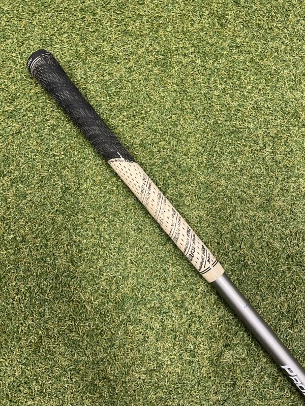 Ping G2 11.5°Driver //Reg 4 Ping G2 11.5°Driver //Reg - Image 4