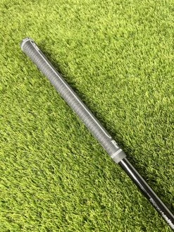 Callaway Epic Flash Sub Zero 9.0° Driver//Stiff 7 Callaway Epic Flash Sub Zero 9.0° Driver//Stiff -Deals Golf Clubs Store 649F6A66 169F 4322 86A8 6DBF19158C30 600x800 1