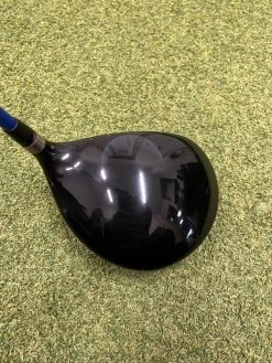 Ping G2 11.5°Driver //Reg 6 Ping G2 11.5°Driver //Reg -Deals Golf Clubs Store 660BA512 9F08 4469 816E A3182856F574 600x800 1