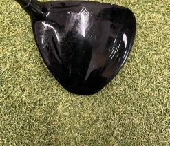 Callaway Ftiz Ladies 5Wood//Light Flex 6 Callaway Ftiz Ladies 5Wood//Light Flex -Deals Golf Clubs Store 66FD154A C4D6 430E 91A9 22C8FAB0A94B scaled 1