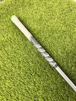 Callaway GBB Epic Driver 10.5° // Stiff -Deals Golf Clubs Store 685C9DAC 226D 4848 B1BF A9C0D06899B3 600x800 1