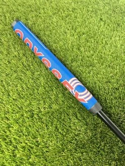 Odyssey Triple Track 2 Ball Blade // 34 Inches 7 Odyssey Triple Track 2 Ball Blade // 34 Inches -Deals Golf Clubs Store 69217701 DC8B 4A5E B633 D6E37F01CA3E 600x800 1