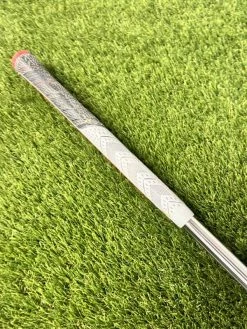 Ping G400 Max 9° Driver // Reg 7 Ping G400 Max 9° Driver // Reg -Deals Golf Clubs Store 69238623 E886 45C6 B72F 001E040B25F1 600x800 1