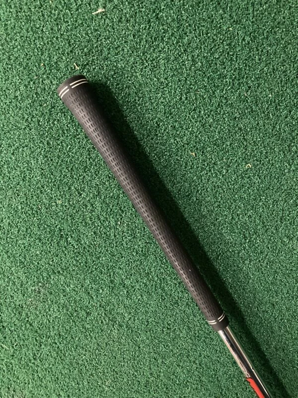 TaylorMade Tour Preferred Pw 3 TaylorMade Tour Preferred Pw - Image 3