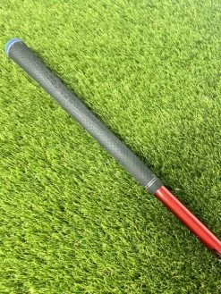 Callaway XR16 10.5° Driver//Reg -Deals Golf Clubs Store 6A22045F 4203 42BD 8422 037ECB2BD1E6 600x800 1