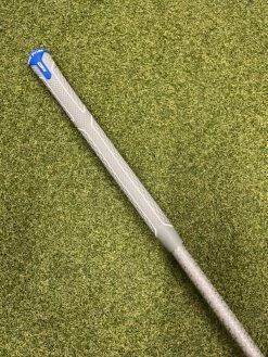 Titleist Tsi3 10° Driver//Reg -Deals Golf Clubs Store 6B987E4D ACFB 435E 81F3 40E18327A577 600x800 1