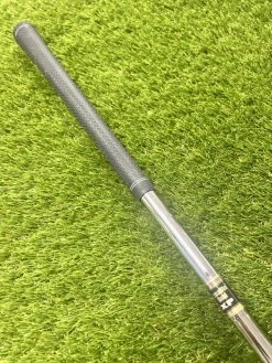 Titleist AP1 712 PW // Reg 5 Titleist AP1 712 PW // Reg -Deals Golf Clubs Store 6BFB1F9B 8C84 4821 ABA4 F4DE6D3B5FE6 600x800 1