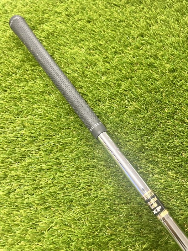 Titleist AP1 712 PW // Reg 3 Titleist AP1 712 PW // Reg - Image 3