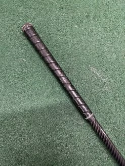 Taylormade M2 2017 9.5° Driver // Stiff -Deals Golf Clubs Store 6C28B3CD A56B 4906 A78F 00CBA87F2D06 600x800 1