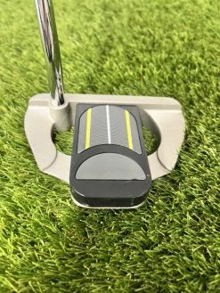 Ping Craz-E Putter -Deals Golf Clubs Store 6E1A8877 8CCE 4460 8F0E 0556FE38D840 600x800 1