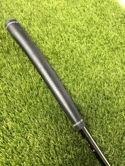 Ping Anser 2 Putter -Deals Golf Clubs Store 6EA937F7 F8DD 478A AE21 C56F581B8C1E 600x800 1