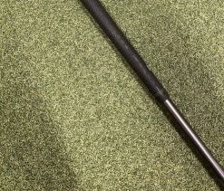 Wilson ProStaff PT 5Wood 20.5°//Reg -Deals Golf Clubs Store 704AFD15 5C17 4E63 8C63 FCDA75A17C21 scaled 1