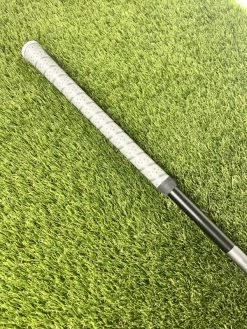 Mizuno ST-X 220 Driver 10.5° // Stiff -Deals Golf Clubs Store 70DFEB71 9D93 4CF5 AEE5 7751D7E6D908 600x800 1