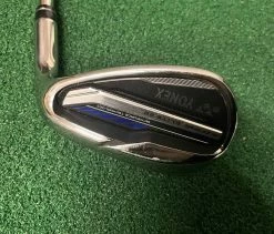 Yonex Elite Sand Wedge//Reg