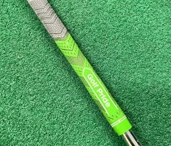 Cleveland Tour Action 56° (Low Bounce) -Deals Golf Clubs Store 7522F6FA AFC6 4E81 B501 E76B27D288E1 scaled 1