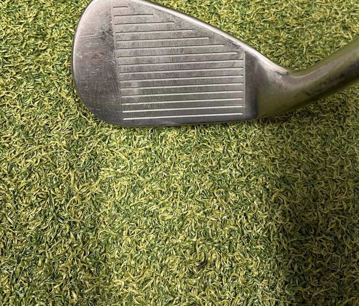 Titleist T300 48° Gap Wedge//Reg 2 Titleist T300 48° Gap Wedge//Reg - Image 2