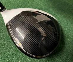 TaylorMade M1 460 9.5° Driver // Stiff -Deals Golf Clubs Store 77667D35 57D8 4B34 B64B 14A107E85A6C scaled 1