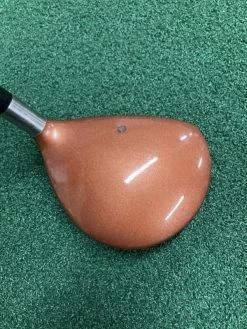 Taylormade Burner 3 Wood // Reg -Deals Golf Clubs Store 78242007 0863 4913 858E D5EC2010CD27 600x800 1