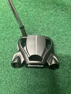 TaylorMade Spider Tour Putter -Deals Golf Clubs Store 7849792D 857D 4926 95F0 68D3E3CA59F9 600x800 1