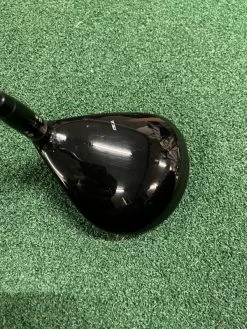 Titleist TSi3 3wood 15°//Stiff -Deals Golf Clubs Store 79BA4E3E B3E9 4C71 8987 57D9EBC9EE6F 600x800 1