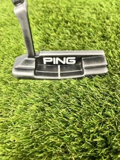 Ping Cadence TR Anser 2 Putter 6 Ping Cadence TR Anser 2 Putter -Deals Golf Clubs Store 7A7D55D1 92FA 4921 A1A8 C50A631BA1F9 600x800 1
