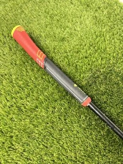 PXG Gen 2 Operator Putter 7 PXG Gen 2 Operator Putter -Deals Golf Clubs Store 7B70DBBA BC3B 408A 8052 A9F86B9D06E0 600x800 1