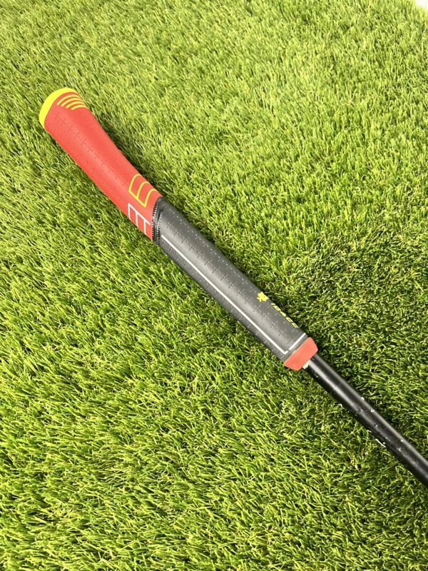 PXG Gen 2 Operator Putter 4 PXG Gen 2 Operator Putter - Image 4